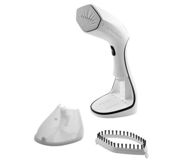 Beko PAROWNICA RĘCZNA BEKO STM3116W [#] - 1465413 - zdjęcie